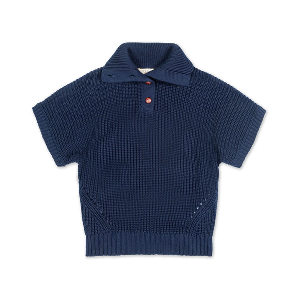organic-spread-collar-sweater-baby Hope & Henry - Sophia's StyleSweaters-1
